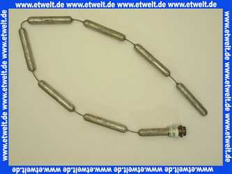 87099185060 Junkers Anode Opferanode Magnesiumanode Schutzanode