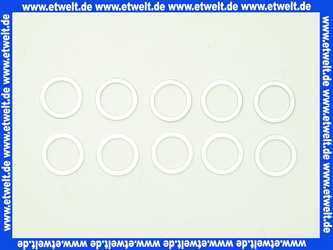 87101000970 Junkers Dichtscheibe (10x)