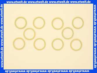 87101030140 Junkers Dichtscheibe 1 (10x)