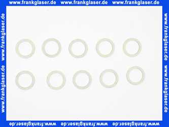 87101030710 Junkers Dichtung (10x)