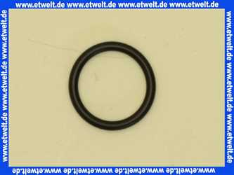 87102050640 Junkers O-Ring 1 Stück