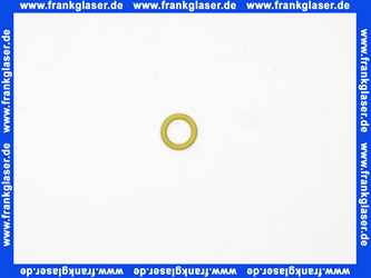 87102050890 Junkers O-Ring 12 x 3 mm (1 Stück)