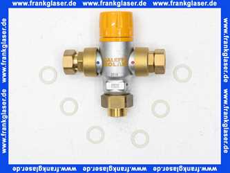 87113048700 Junkers Thermostatmischer