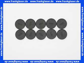 87123050920 Junkers Plombe (10x)