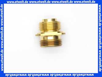 87133053250 Junkers Doppelnippel