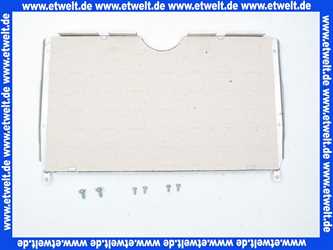 87154021480 Junkers Vorderwand