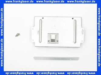 87154023290 Junkers Vorderwand