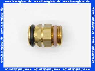 87155044740 Junkers Adapter