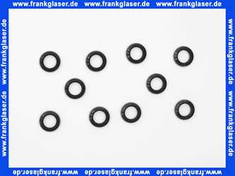 87167710030 Junkers Dichtung (10x)