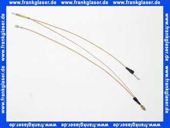 87172020240 Junkers Thermoelement