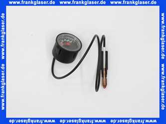 87172080270 Junkers Thermometer