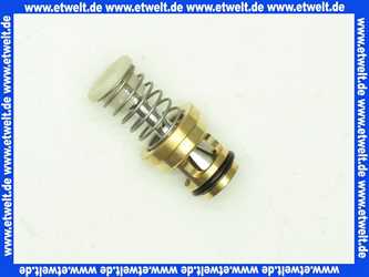 87174020020 Junkers Wassermengenregler