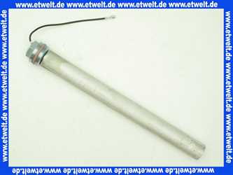 87182200120 Junkers Anode 150