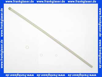 87182250340 Junkers Rohr Tauchrohr, Länge: 940mm für ZBS...