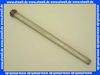 87185715630 Junkers Anode G1 1/2 D33x550mm für SU200/1