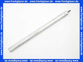 87185715670 Junkers Anode D33x500mm