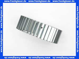 8718573499 Junkers Gebläserad D160x52