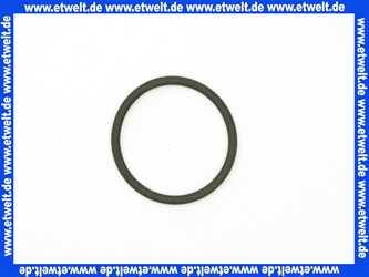 87185755260 Junkers O-Ring 35x3 für TG 12 EK-.. (1 Stück)