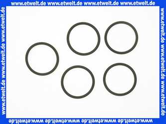 87185755260 Junkers O-Ring 35x3 Set (5x) für TG 12 EK-..