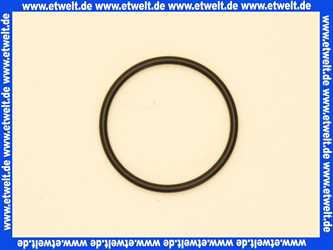 87185755270 Junkers O-Ring 44x3 1 Stück für TG 12 EK-..