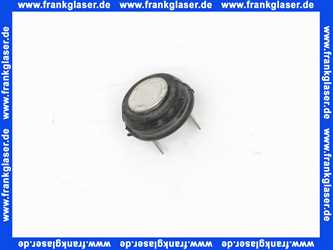 8718600182 Junkers Temperaturbegrenzer C2 für BK 15