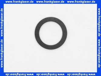 8718601961 Junkers O-ring 18.72 x2.62 für BK13, BK15, BK16, HG11, HG13, ZBR.-2 1 Stück