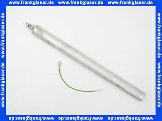 87199280020 Junkers Anode für 8953-8509