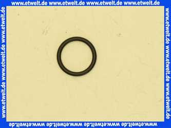 87228353060 Junkers O-Ring 17,3x2,5 1 Stück