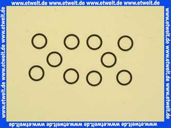 87228353060 Junkers O-Ring 17,3x2,5 (10x)