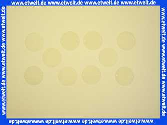 87229661500 Junkers Dichtung (10x)