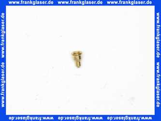 87290108210 Junkers Zünddüse (4) Zündgasdüse Düse