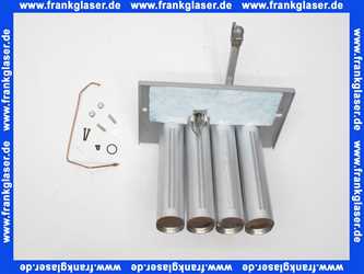 87290108290 Junkers Brenner für KN 24-8..P