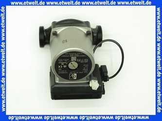 Junkers 8738207571 Pumpe Grundfos UPM 2 25-75 130 PWM