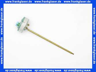 87387052660 Junkers Thermostat für EHO 10,15-1