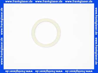 87387202660 Junkers Dichtring D60x48x3mm 1 Stück