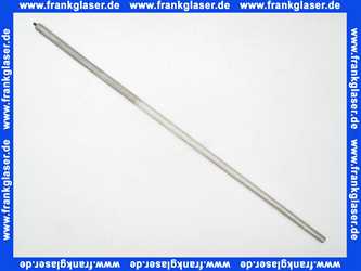 87397119660 Junkers Anode für S190-1, S290-1