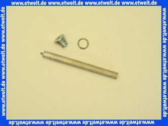 87397129170 Junkers Anode