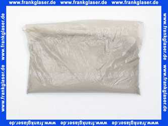 87399300320 Junkers Schamott 1kg