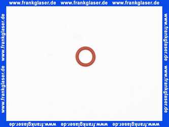 87402050070 Junkers O-Ring 1 Stück