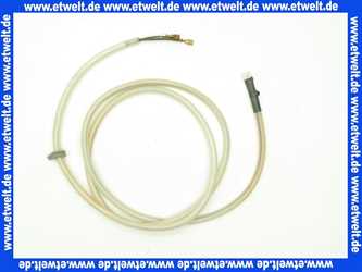 87444011620 Junkers Kabel