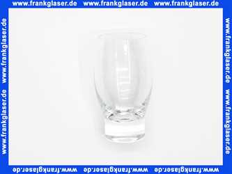 3850009000 Keuco Echtkristall-Glas Cleo 03850