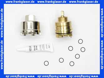 50100000667 Keuco Umstellkartusche Ersatzteil Armaturen 50114 passend zu 54974