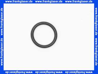 82520311 Kludi O-Ring 12x1,7