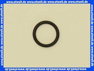 92500311 Kludi O-Ring Dichtung 32x3mm