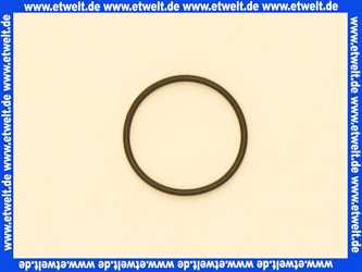 9250321100 Kludi Ersatzteil O-Ring 18x1,15 Kst.-schwarz