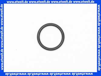 9251301100 Kludi Ersatzteil O-Ring Dichtung 16 X 2 Neutral