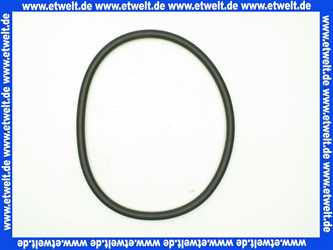 00374514 KSB O-Ring zu Mini Compacta U7D S-H