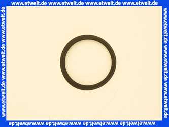 Z.600.975 KWC Manschette Dichtung Dichtmanschette