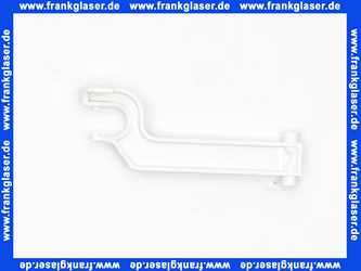 590239 Mepa® Kipphebel klein