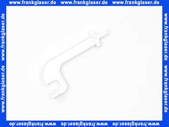 590240 Mepa® Kipphebel Mepa® Sun